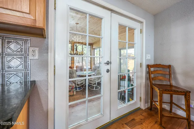 $535,000 | 17010 Teal Place, Munds Park, AZ 86017