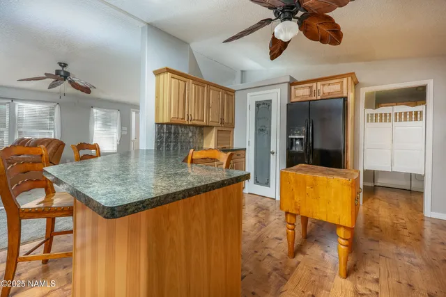 $535,000 | 17010 Teal Place, Munds Park, AZ 86017