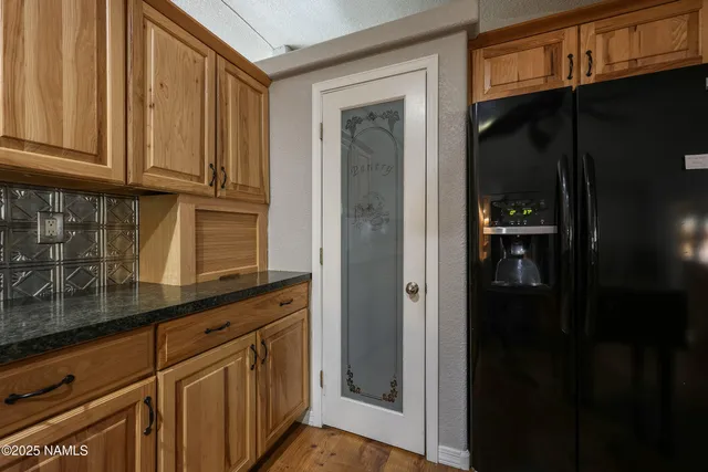 $535,000 | 17010 Teal Place, Munds Park, AZ 86017