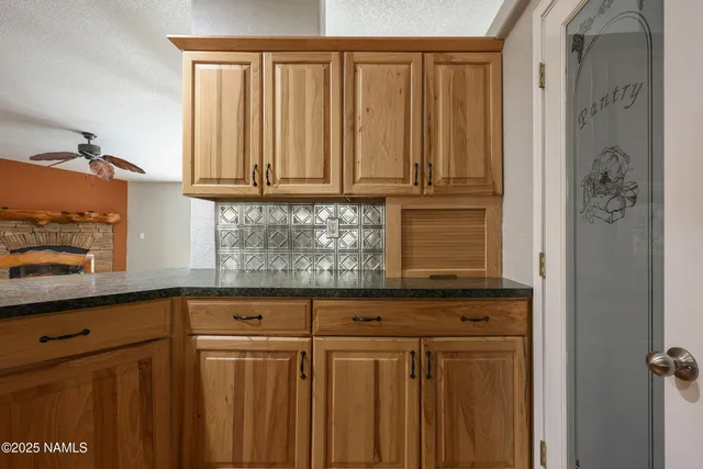 $535,000 | 17010 Teal Place, Munds Park, AZ 86017