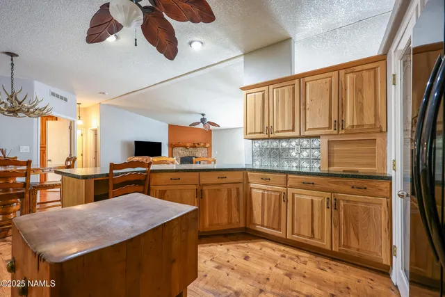 $535,000 | 17010 Teal Place, Munds Park, AZ 86017