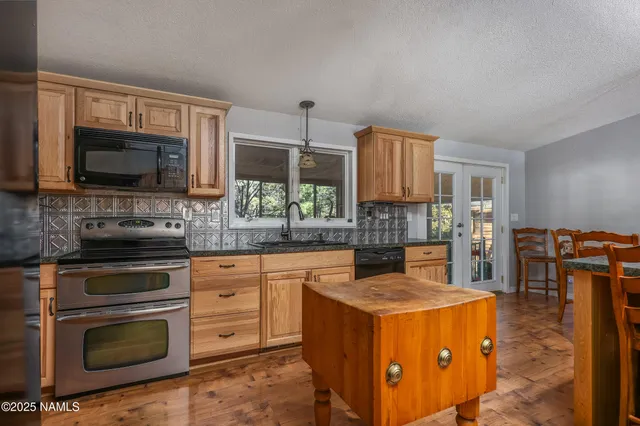 $535,000 | 17010 Teal Place, Munds Park, AZ 86017