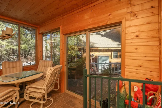 $535,000 | 17010 Teal Place, Munds Park, AZ 86017