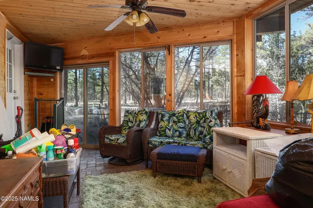 $535,000 | 17010 Teal Place, Munds Park, AZ 86017