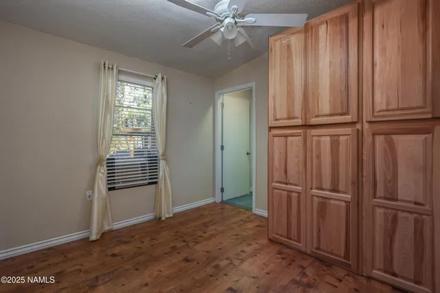 $535,000 | 17010 Teal Place, Munds Park, AZ 86017