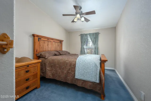 $535,000 | 17010 Teal Place, Munds Park, AZ 86017