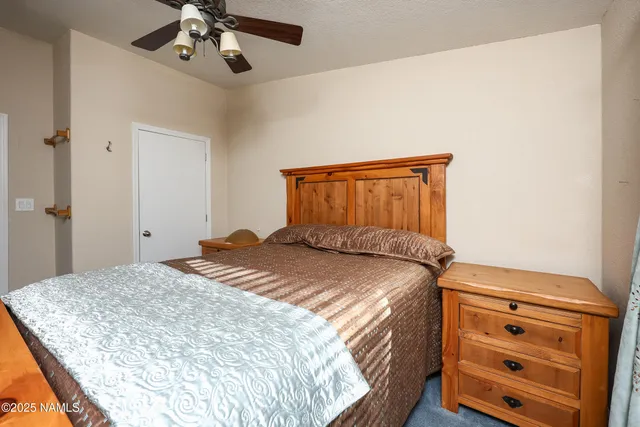 $535,000 | 17010 Teal Place, Munds Park, AZ 86017