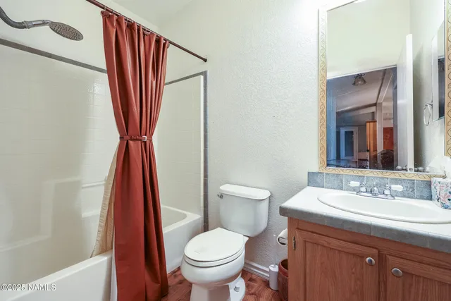 $535,000 | 17010 Teal Place, Munds Park, AZ 86017