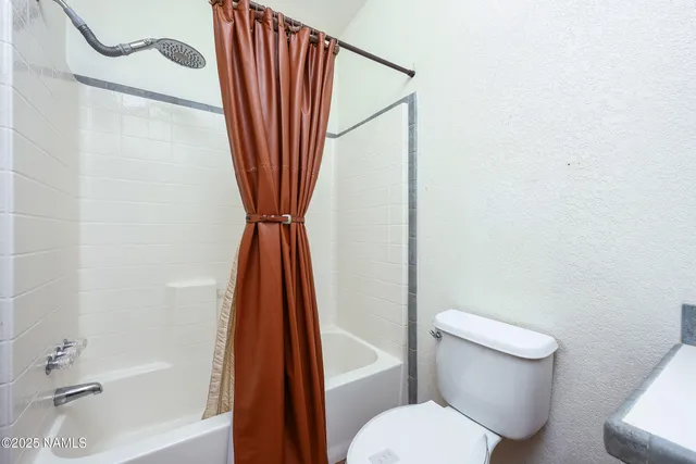 $535,000 | 17010 Teal Place, Munds Park, AZ 86017