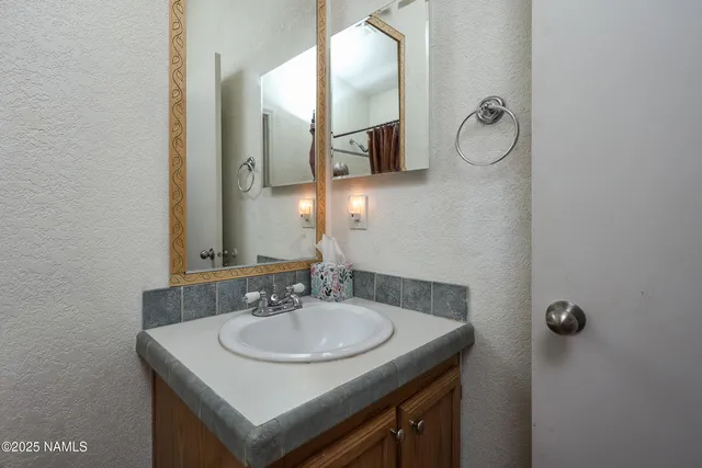 $535,000 | 17010 Teal Place, Munds Park, AZ 86017