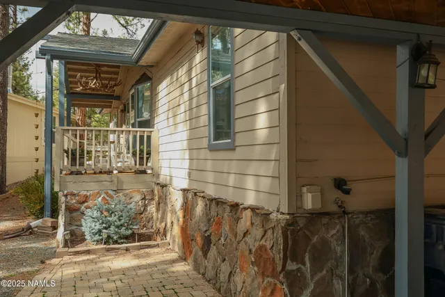 $535,000 | 17010 Teal Place, Munds Park, AZ 86017