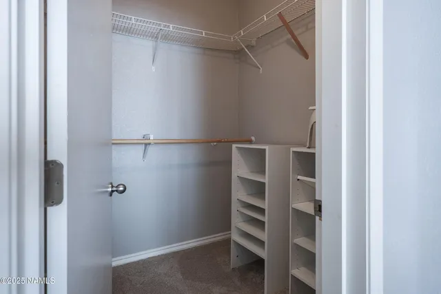 $535,000 | 17010 Teal Place, Munds Park, AZ 86017