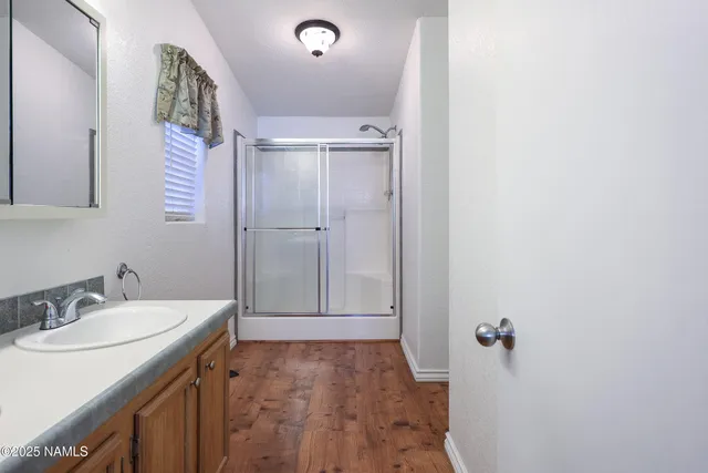 $535,000 | 17010 Teal Place, Munds Park, AZ 86017