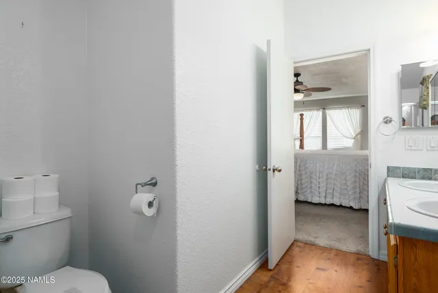 $535,000 | 17010 Teal Place, Munds Park, AZ 86017