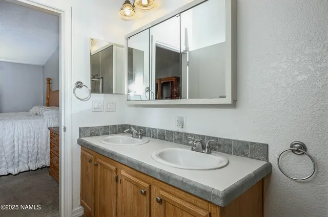 $535,000 | 17010 Teal Place, Munds Park, AZ 86017