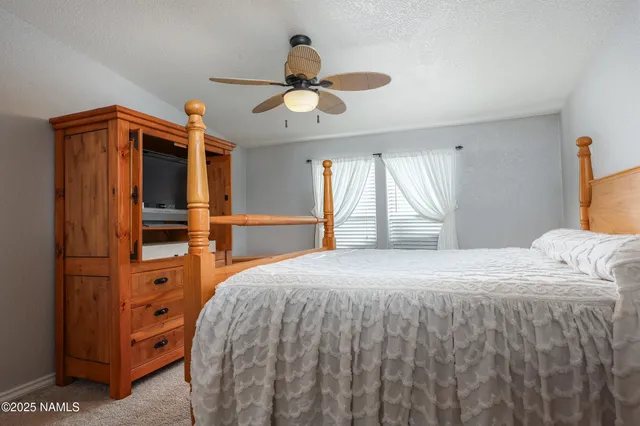 $535,000 | 17010 Teal Place, Munds Park, AZ 86017