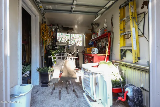 $535,000 | 17010 Teal Place, Munds Park, AZ 86017