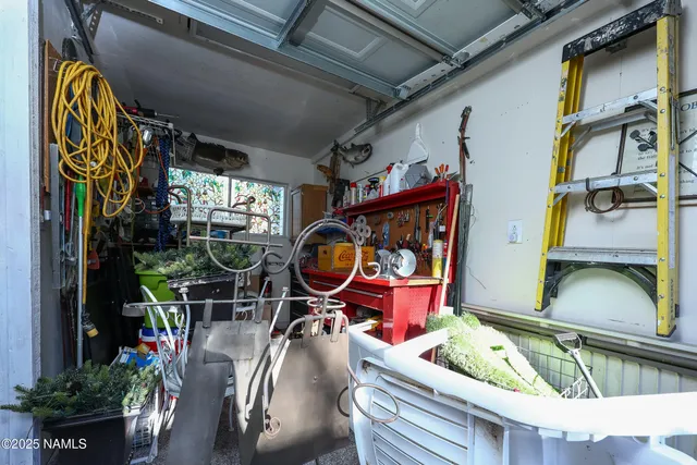 $535,000 | 17010 Teal Place, Munds Park, AZ 86017