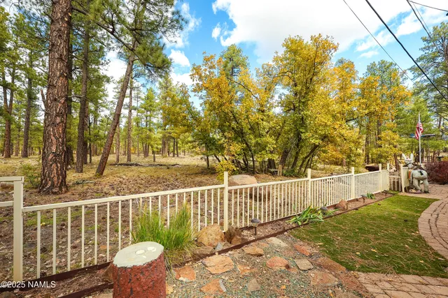 $535,000 | 17010 Teal Place, Munds Park, AZ 86017