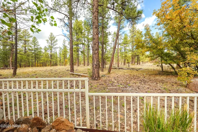 $535,000 | 17010 Teal Place, Munds Park, AZ 86017