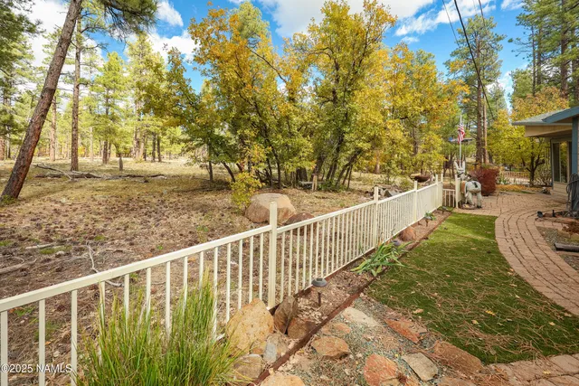 $535,000 | 17010 Teal Place, Munds Park, AZ 86017