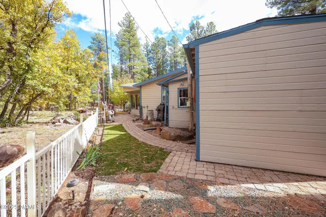 $535,000 | 17010 Teal Place, Munds Park, AZ 86017