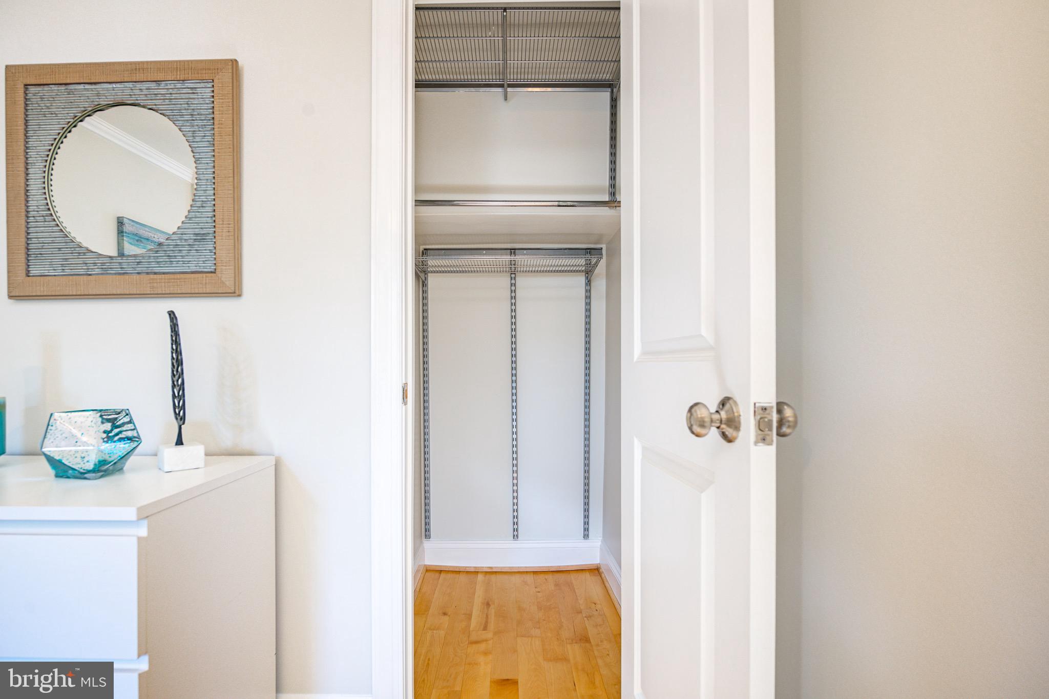 123 17th Street Southeast, Unit 2 Washington, DC 20003 - Photo 11 of 41