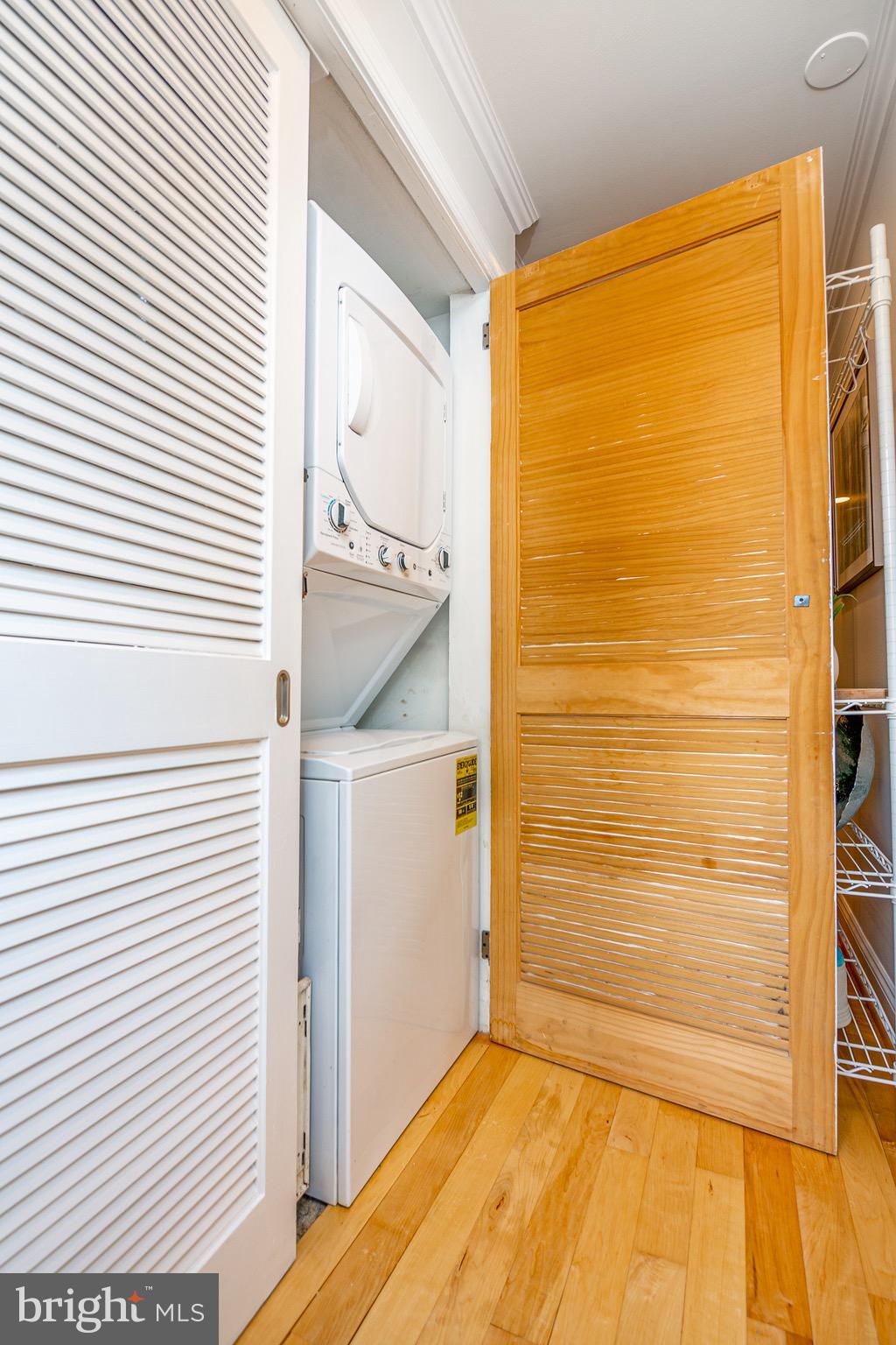 123 17th Street Southeast, Unit 2 Washington, DC 20003 - Photo 15 of 41
