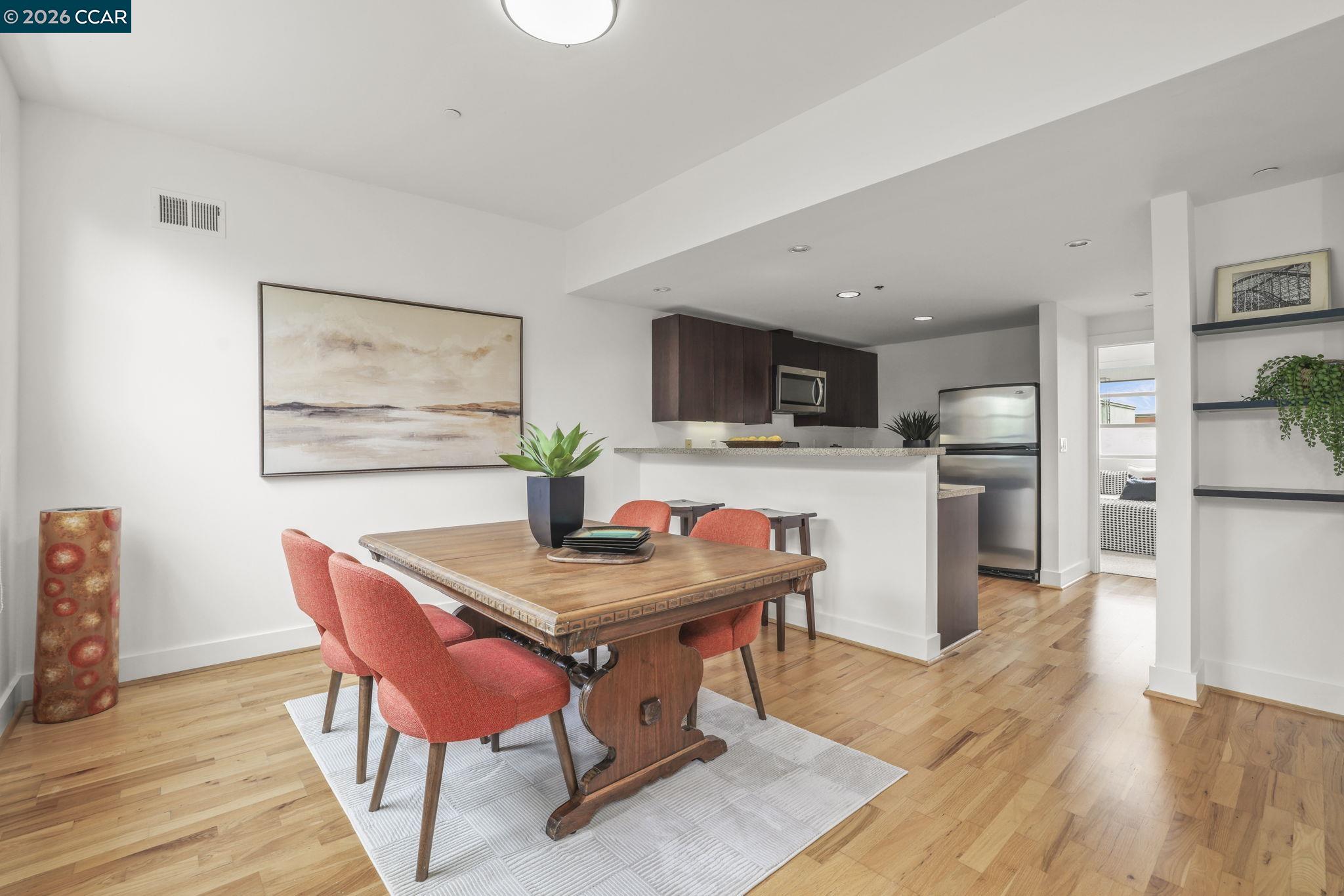 2841 Seventh Street Berkeley, CA 94710 - Photo 21 of 36