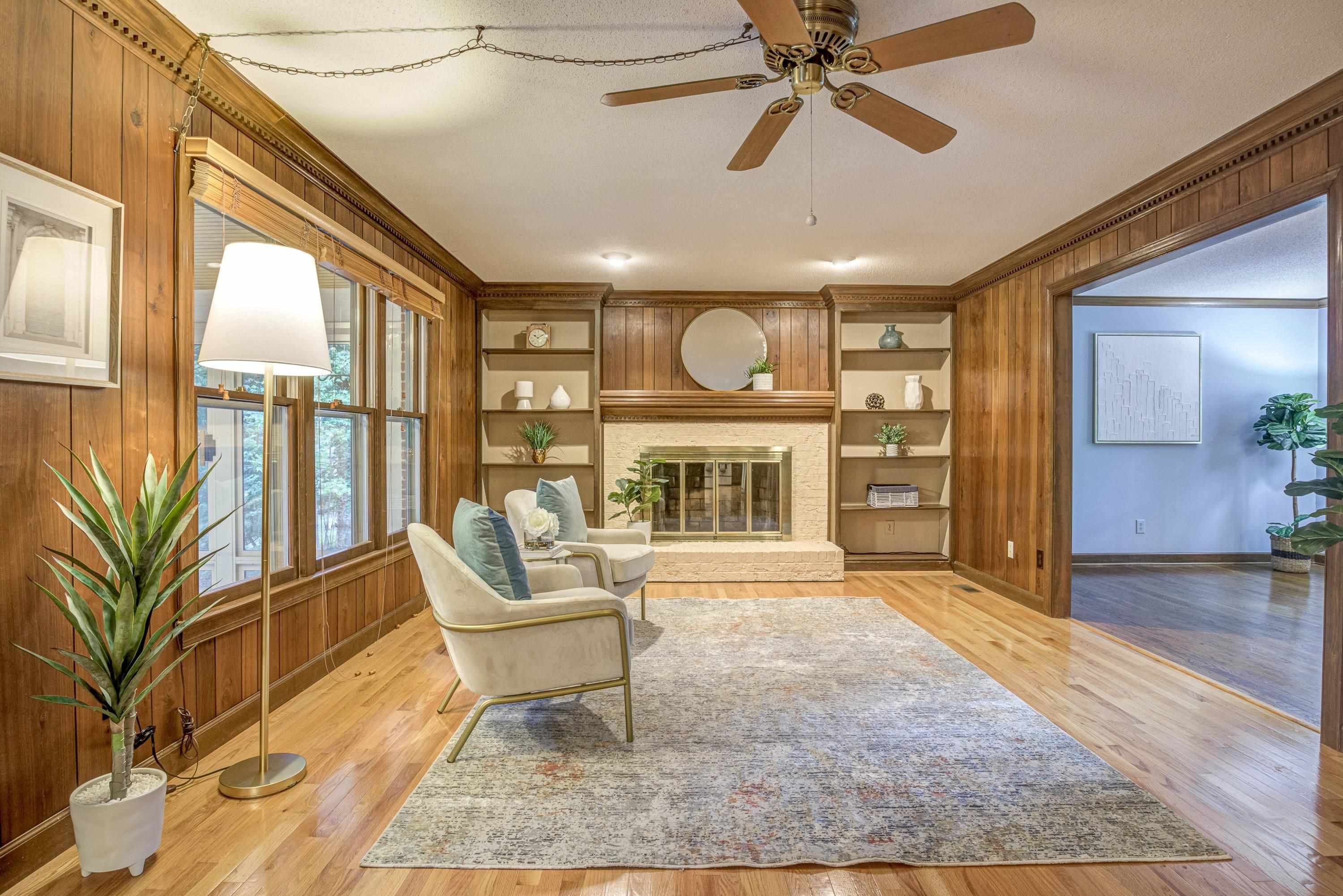 10213 Bushveld Lane Raleigh, NC 27613 - Photo 9 of 62 Photo 9