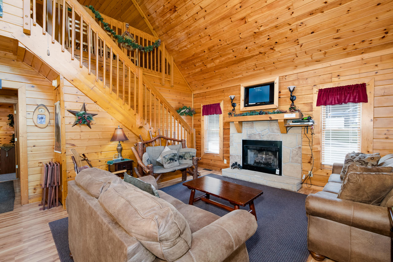 1840 Trout Way Sevierville, TN 37862 - Photo 2 of 26 _DSC5859-Edit