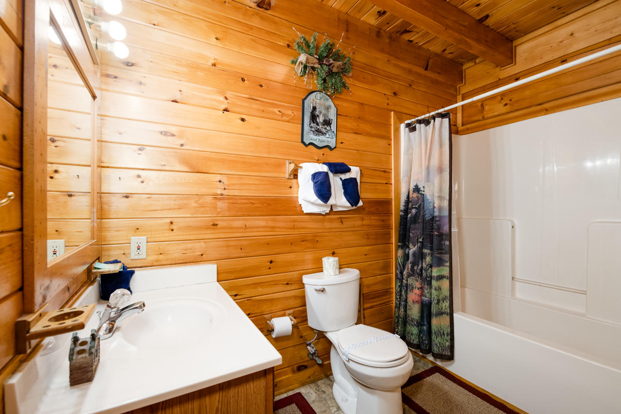 1840 Trout Way Sevierville, TN 37862 - Photo 11 of 26 _DSC5918-Edit