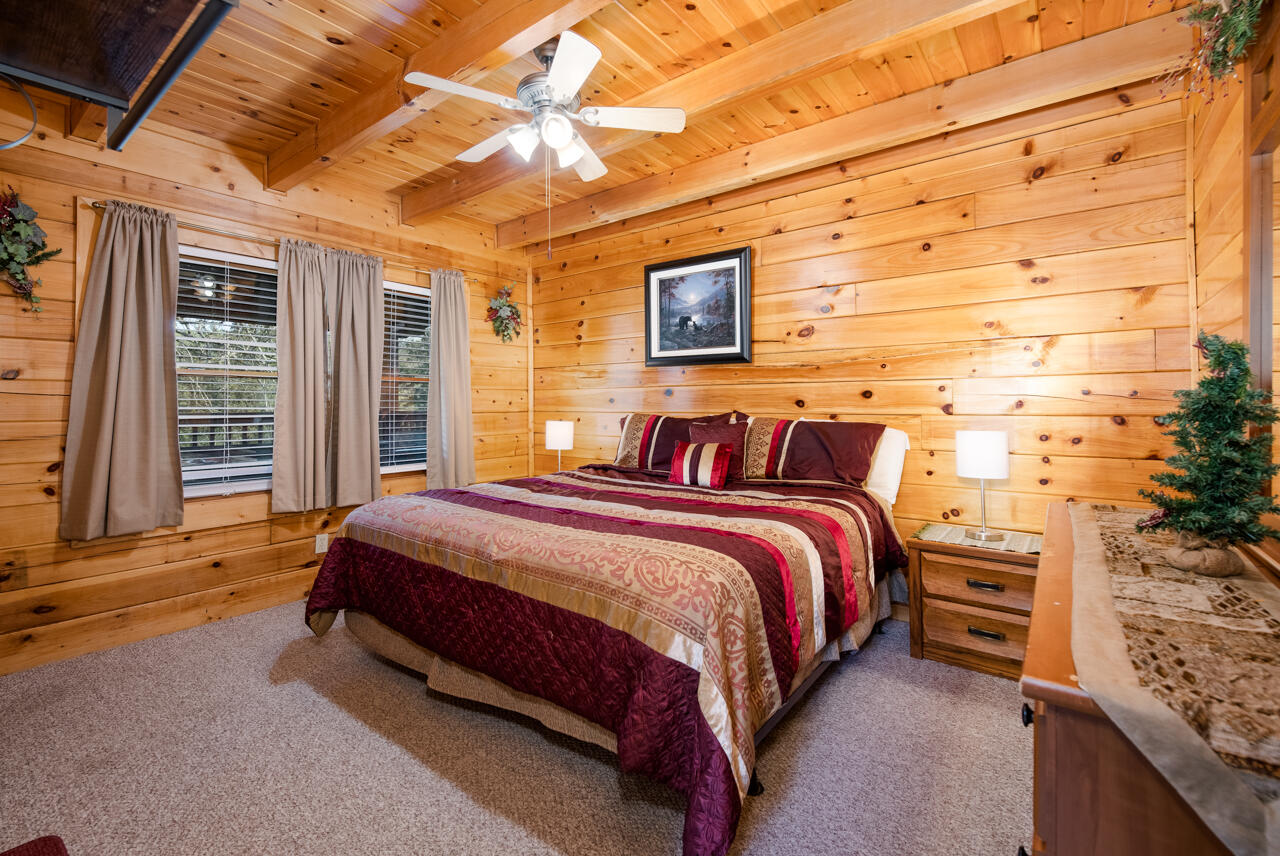 1840 Trout Way Sevierville, TN 37862 - Photo 12 of 26 _DSC5923-Edit