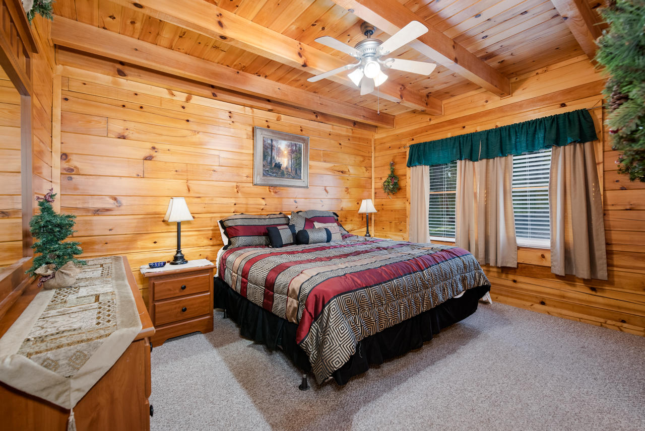 1840 Trout Way Sevierville, TN 37862 - Photo 13 of 26 _DSC5928-Edit