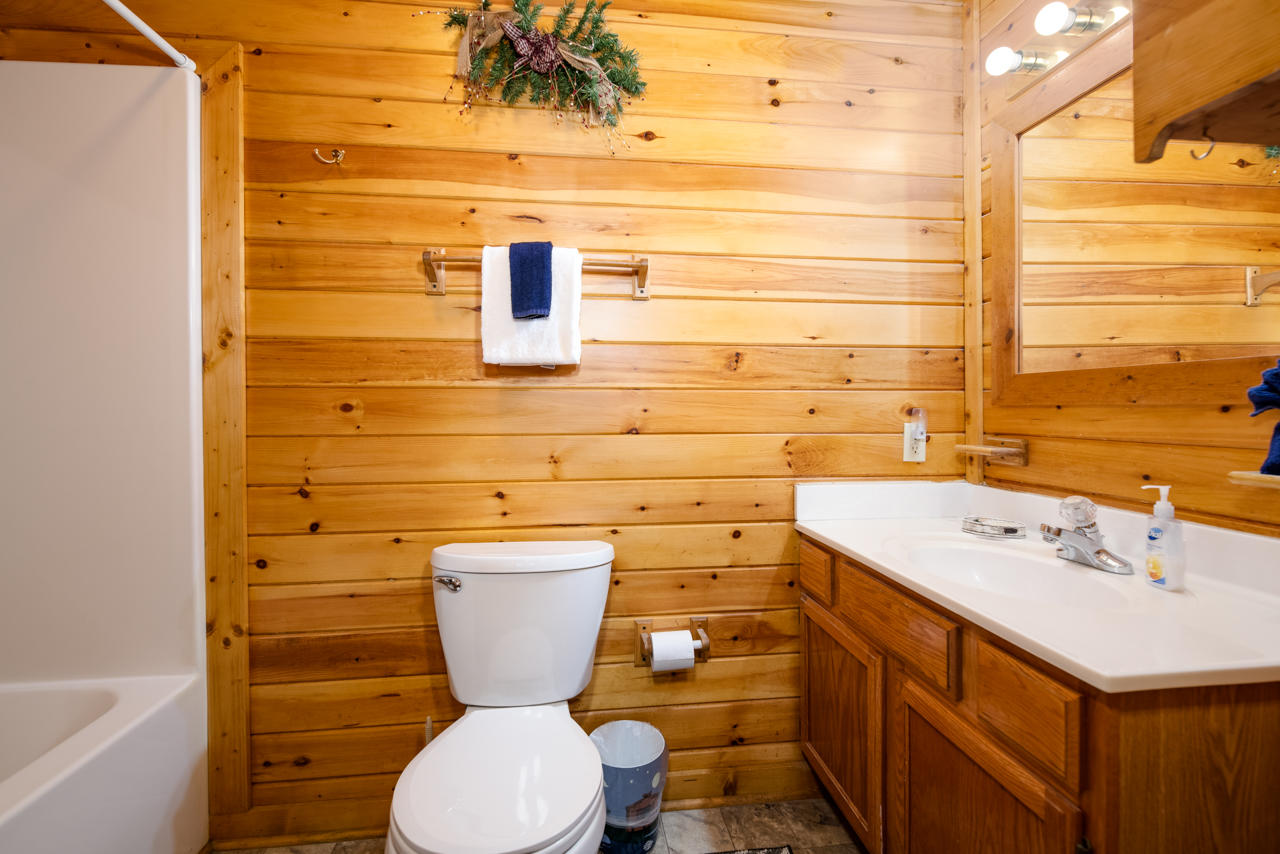 1840 Trout Way Sevierville, TN 37862 - Photo 14 of 26 _DSC5934-Edit