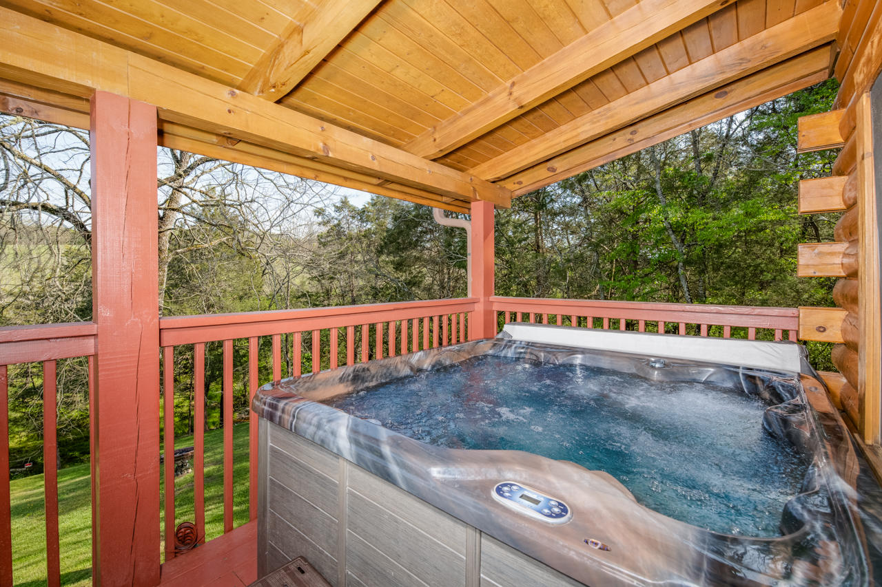 1840 Trout Way Sevierville, TN 37862 - Photo 15 of 26 _DSC5940-Edit