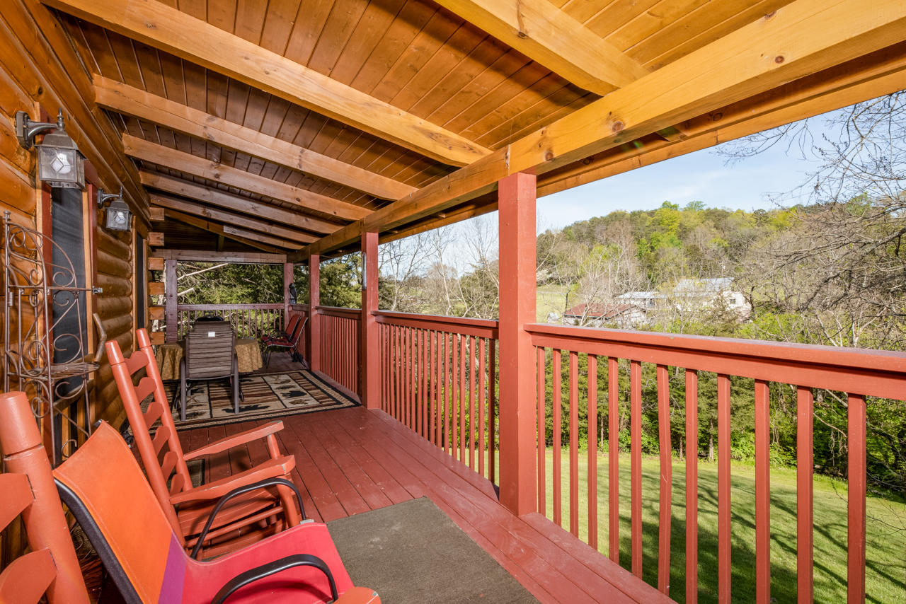 1840 Trout Way Sevierville, TN 37862 - Photo 16 of 26 _DSC5946-Edit