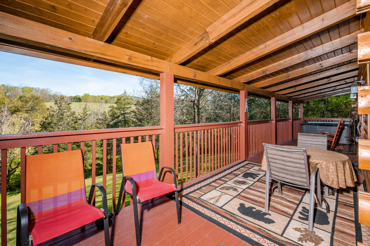 1840 Trout Way Sevierville, TN 37862 - Photo 17 of 26 _DSC5949