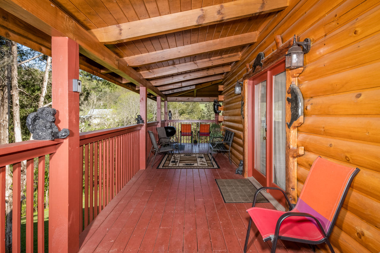 1840 Trout Way Sevierville, TN 37862 - Photo 18 of 26 _DSC5952-Edit