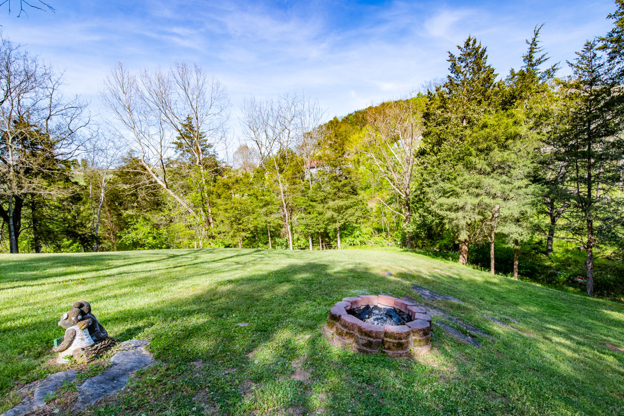 1840 Trout Way Sevierville, TN 37862 - Photo 20 of 26 _DSC5959