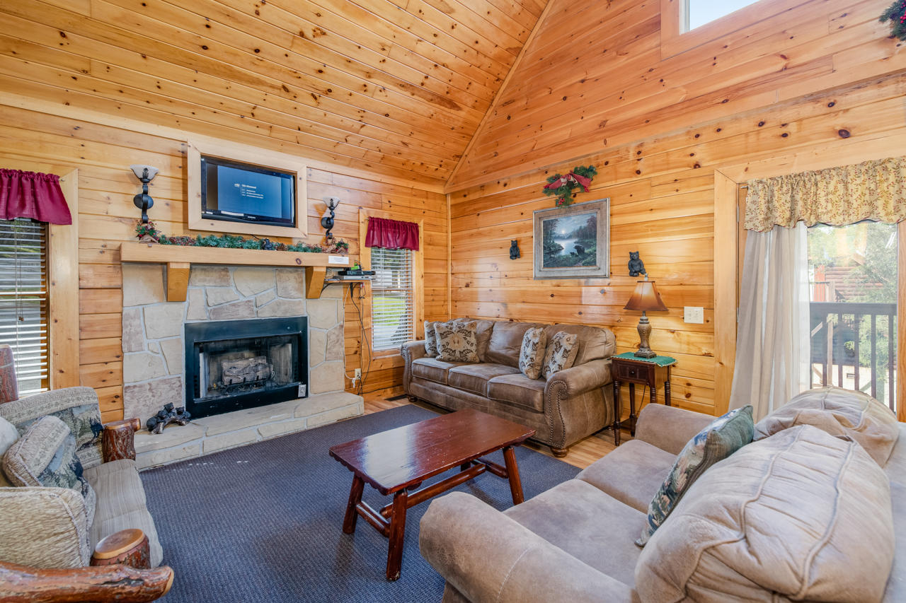 1840 Trout Way Sevierville, TN 37862 - Photo 3 of 26 _DSC5866-Edit