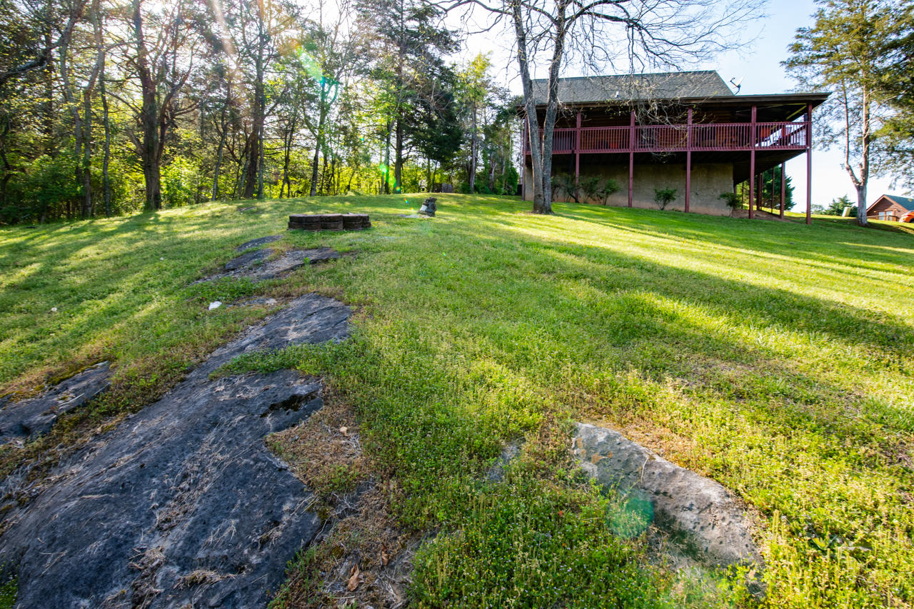 1840 Trout Way Sevierville, TN 37862 - Photo 21 of 26 _DSC5961
