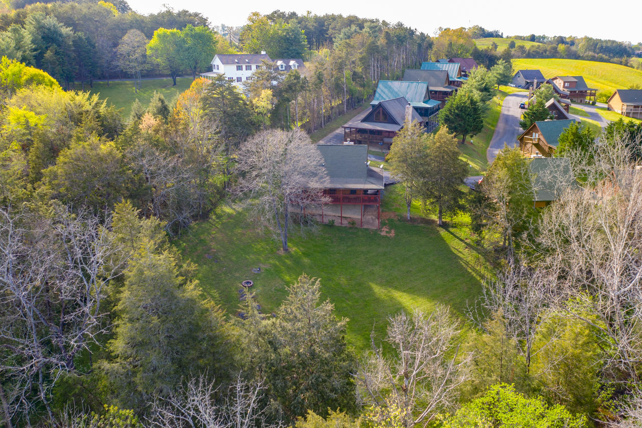1840 Trout Way Sevierville, TN 37862 - Photo 23 of 26 DJI_0825