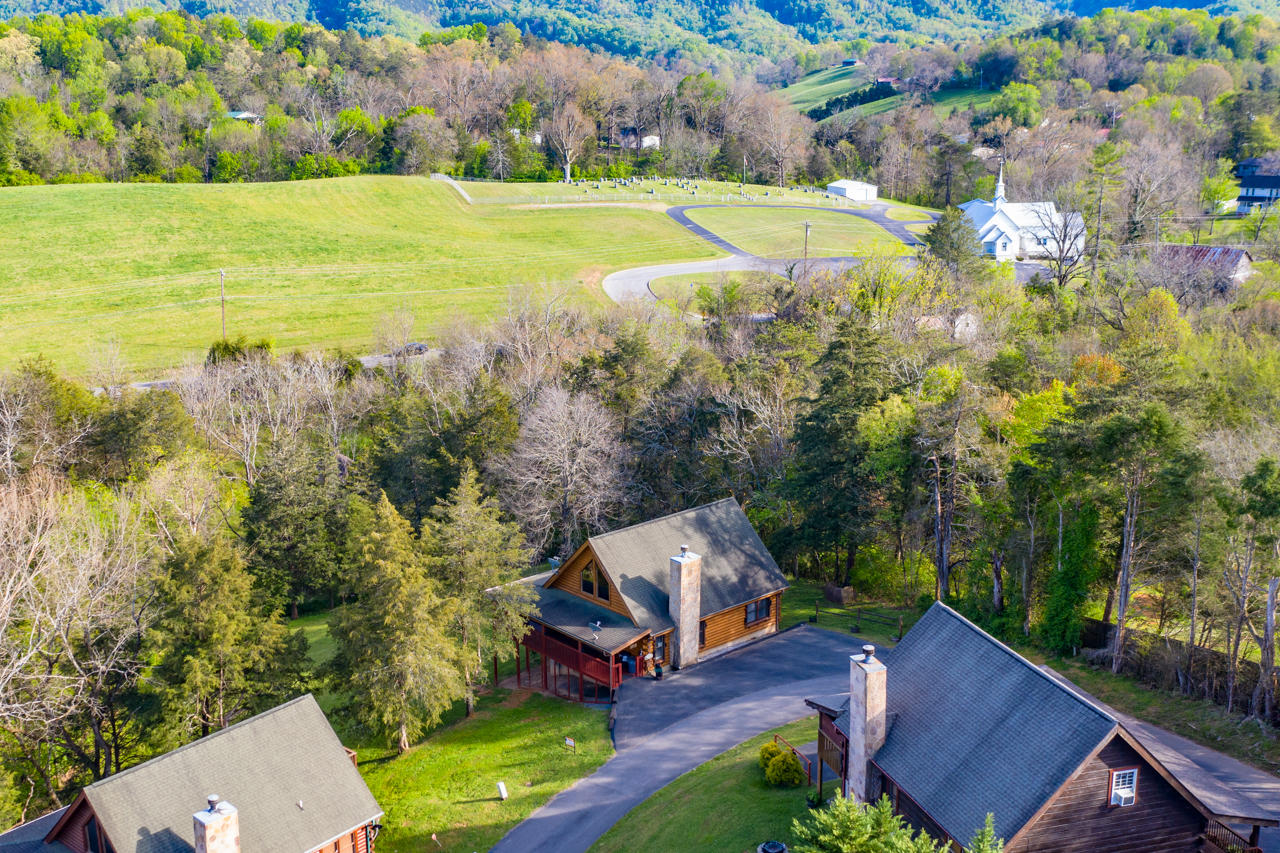 1840 Trout Way Sevierville, TN 37862 - Photo 24 of 26 DJI_0827