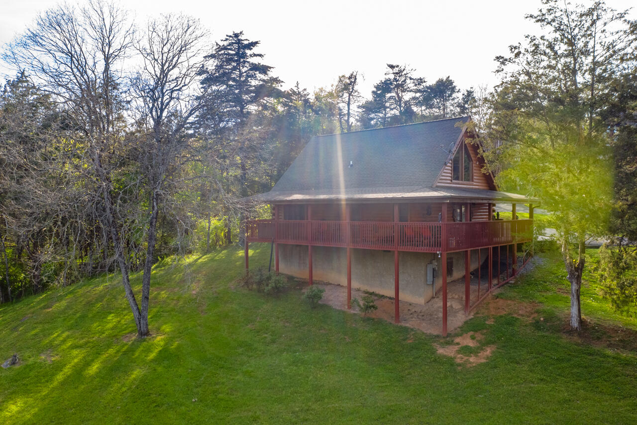 1840 Trout Way Sevierville, TN 37862 - Photo 25 of 26 DJI_0831