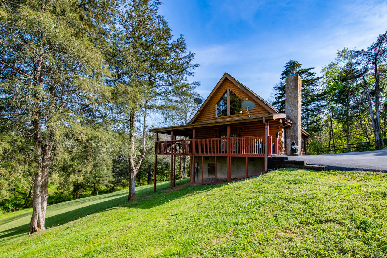 1840 Trout Way Sevierville, TN 37862 - Photo 26 of 26 _DSC5957