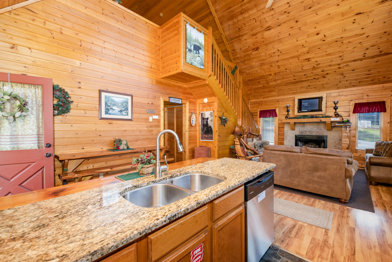 1840 Trout Way Sevierville, TN 37862 - Photo 6 of 26 _DSC5879-Edit