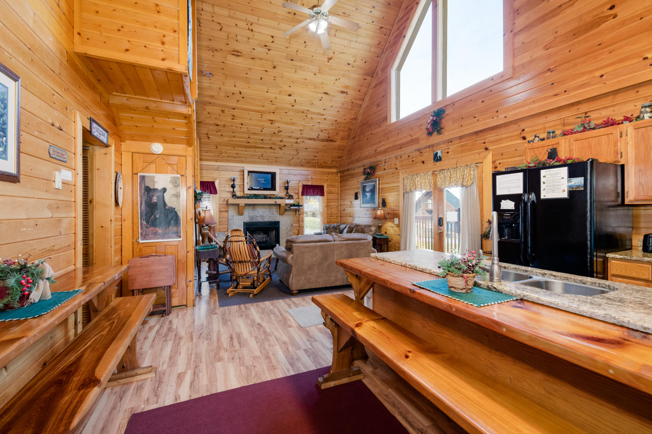 1840 Trout Way Sevierville, TN 37862 - Photo 7 of 26 _DSC5885-Edit