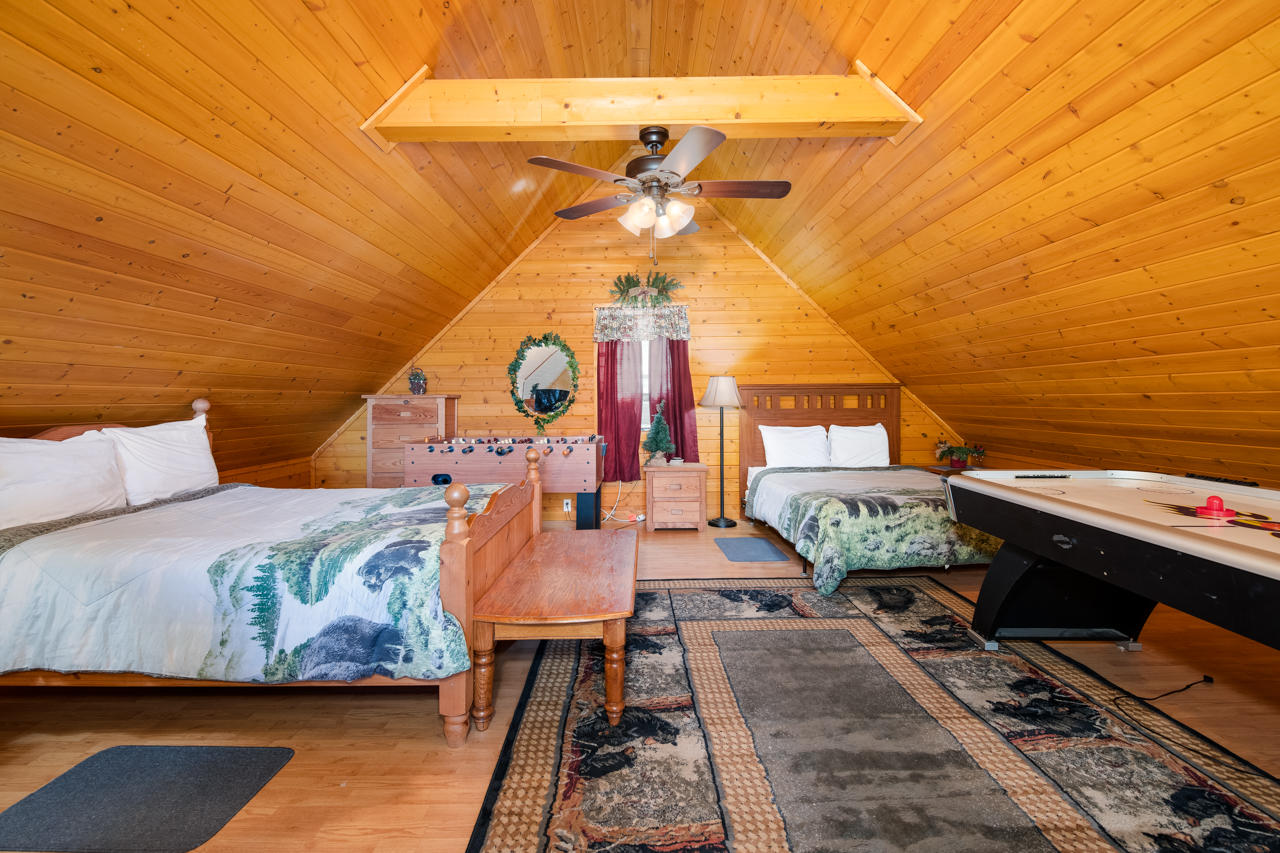 1840 Trout Way Sevierville, TN 37862 - Photo 8 of 26 _DSC5901-Edit