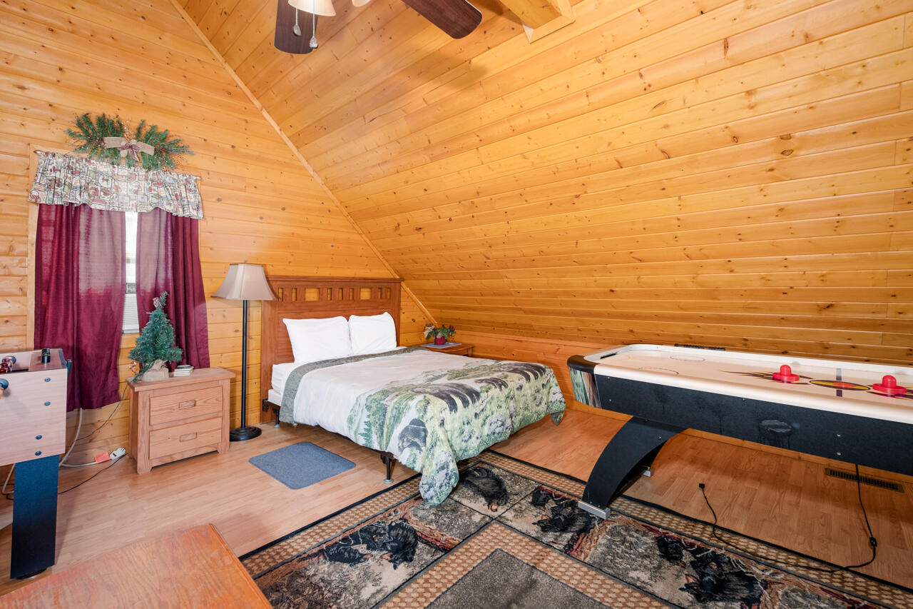 1840 Trout Way Sevierville, TN 37862 - Photo 9 of 26 _DSC5906-Edit